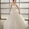 Bridal Designs image